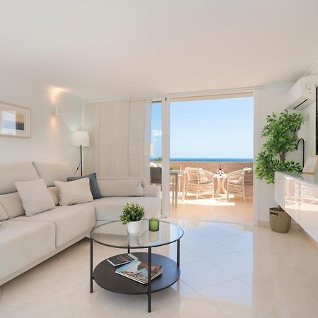 Splendor Apartment Puerto del Carmen  Exterior photo