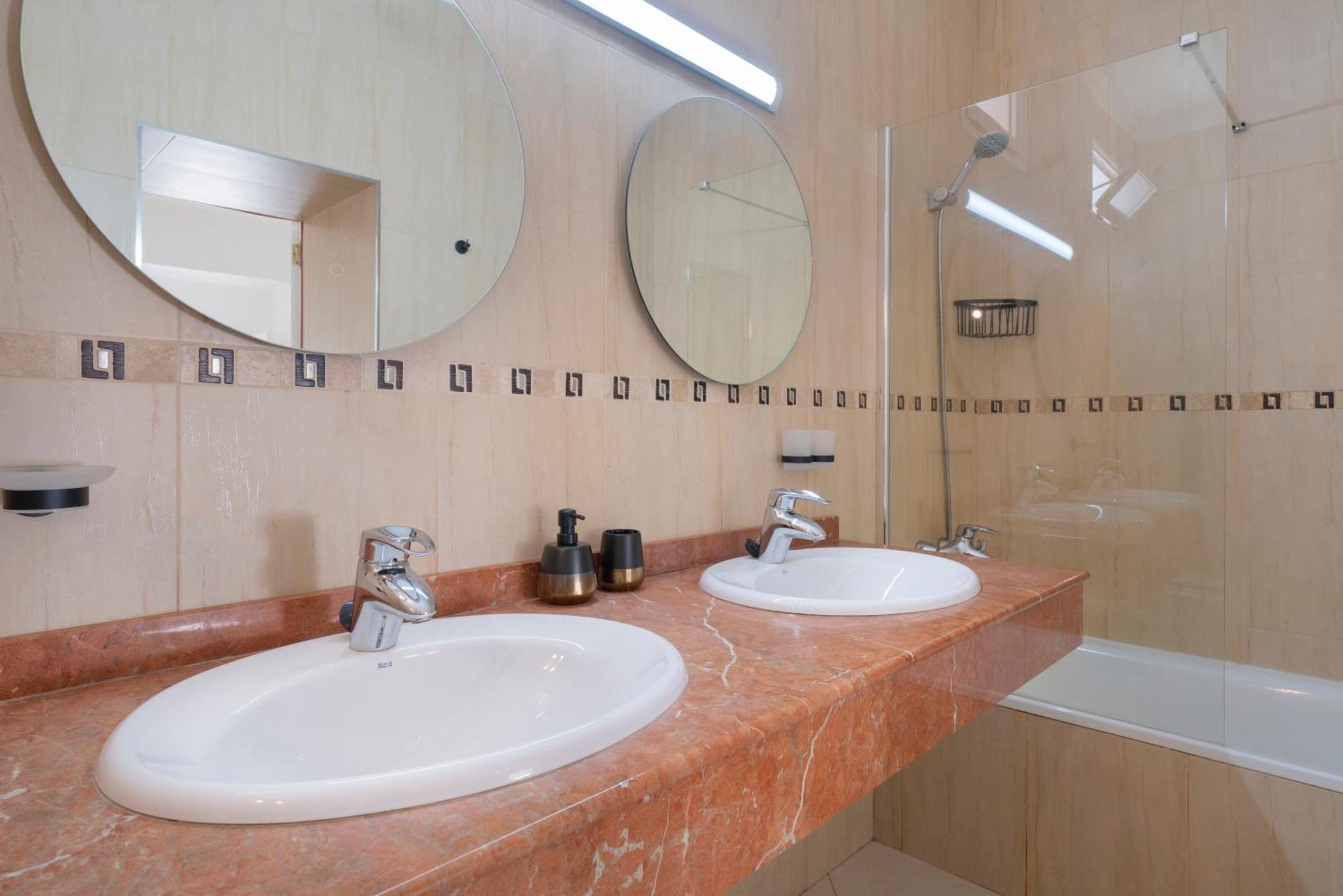 Splendor Apartment Puerto del Carmen  Exterior photo